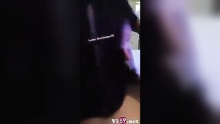 Xăm kín người, Giảm giá, Chị Khách Cho lút cán djt nhai khẩu dâm