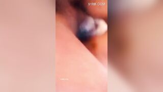 Cô giáo lộ Clip với thầy hiệu trưởng