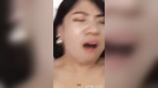 Ngồi tâm sự khuyên gái ngành bỏ nghề
