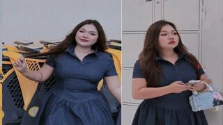 Béo địt nhau mới êm ái