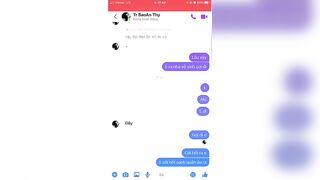 Bảo thy bmt