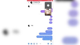 Bảo thy bmt