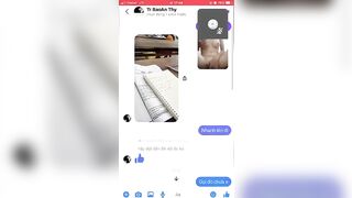 Bảo thy bmt