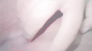 Vfvff