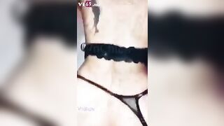 Clip hot, E Mỹ Trinh Trốn Học Bú cu thg a Hàng xóm nhà giàu