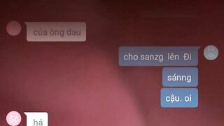 Minichat hữu duyên ..