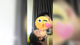 vkngoaitinh