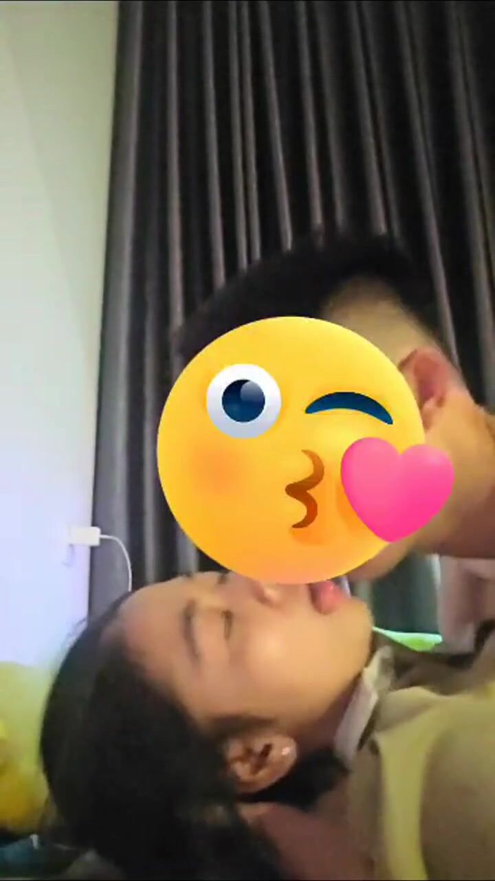 vkngoaitinh