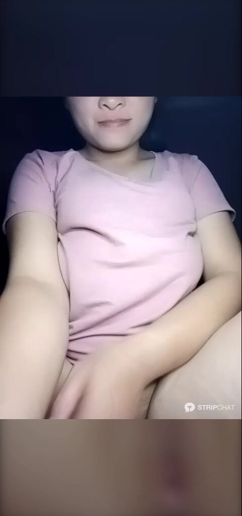 may__45 2