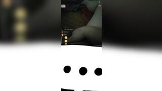 Lên siêu phẩm ometv cho ae thẩm