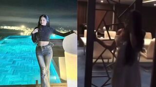 Clip sex bé ba 2K2 lộ chem chép với chủ tích Central Thanh Hóa