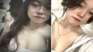 Sex gái xinh Diệu Nhi 2ka8 đáng yêu