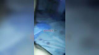 Clip Hot Trâm Anh Trảng Bom Móc Lồn Nước Ướt Nhẹp