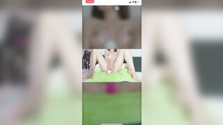 Stripchat 163