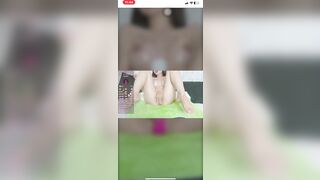 Stripchat 163