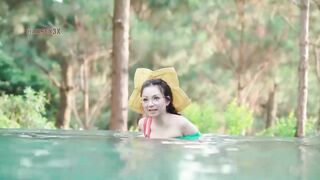 Clip Hot Vũ Ngọc Kim Chi Hải Phòng Đang Hot Mấy Ngày Nay