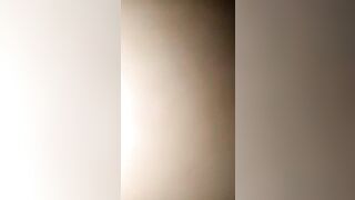 Vân Anh lộ clip sex khi chia tay bạn trai