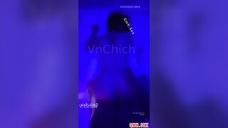 2k4 Đại học Nông Lâm siêu dâm mở cửa khách sạn địt nhau rên to cho cả khách sạn nghe