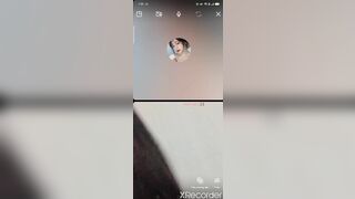 Clip Hot Phan Trâm Anh Show Hàng Cực Đã Mắt