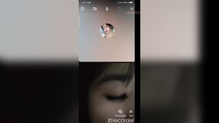 Clip Hot Phan Trâm Anh Show Hàng Cực Đã Mắt