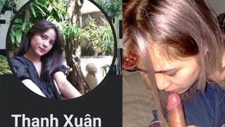 Clip Hot Lê Thanh Xuân Vay Tiền Không Trả Bị Tung Clip Sex