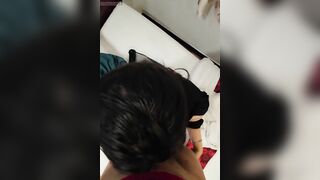 Clip Hot Lê Thanh Xuân Vay Tiền Không Trả Bị Tung Clip Sex