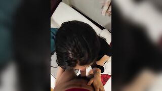 Clip Hot Lê Thanh Xuân Vay Tiền Không Trả Bị Tung Clip Sex