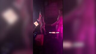 Tổng hợp Clip sex Some thác loạn bầy đàn của các dân chơi Việt