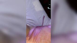 Con bạn Cuồng Dâm, Đeo Bao Ca Su đi Nhanh còn djt nhau nứng lắm rồi