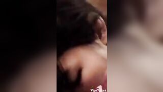Độc lạ, Cho t Đi Du lịch Với mà, T cho m djt lồn t