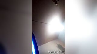 Máy bay ấn độ múp