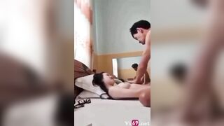 Chuyện tình chú cháu ở Lâm Đồng