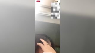 Chat sex học sinh việt nam 2k8 P2
