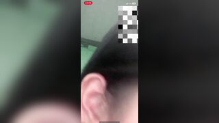 Chat sex học sinh việt nam 2k8 P2