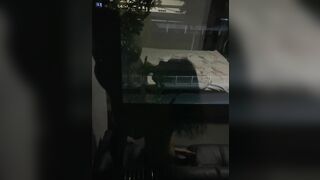 Xin lỗi vợ, bạn thân của em ngon hơn P2