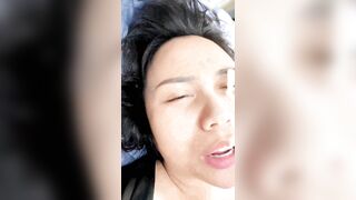 Cực Phẩm Cặp Đôi Live (Nhìn Con Vợ Ngon Thế) Tập 24