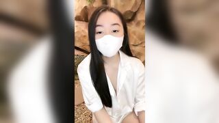 Em Gái Dâm Đi Săn Trai Live Chịch Tập 14