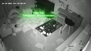 Hack Camera Máy Bay Việt Địt Chồng Tây , Chim To Làm Chị Thốn Lồn