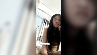một chấm