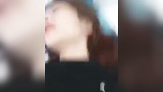 E gái bị chuốc say r dí