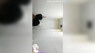 Mấy cháy bây giờ bạo quá p2