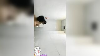 Mấy cháy bây giờ bạo quá p2