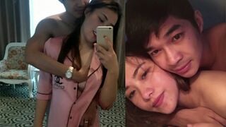 Clip Hot Ca Sĩ Phương Nga Dâm Nữ Đúng Nghĩa Lộ Clip Cùng Bạn Trai