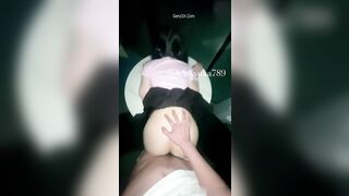 Bài Học Đầu Đời Của Con Bạn Thân