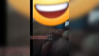 Clip Hot Bảo Hân 2006 Nữ Sinh Giờ Ngon Dã Man