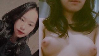 Clip Hot Nguyễn Phương Thảo 2ka10 Nước Nôi Phải Nói Là Lênh Láng