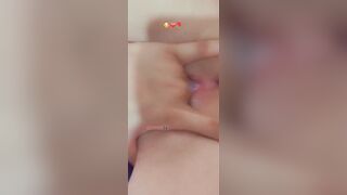 Clip Hot Nguyễn Phương Thảo 2ka10 Nước Nôi Phải Nói Là Lênh Láng
