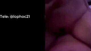 Phim xxx xả đồ cùng em gái làng chơi
