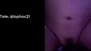 Phim xxx xả đồ cùng em gái làng chơi