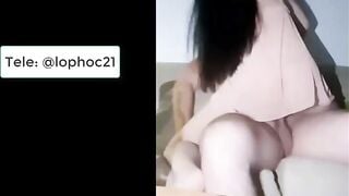 Tổng Hợp các Clip Djt Nhau của Idol Trần Hà Linh, Linh Tây, Như Chu